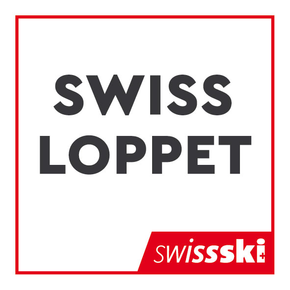 Swiss Loppet Logo RGB
