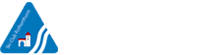 Ski-Club Rothenthurm